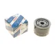 Фільтр масляний BOSCH F 026 407 024 для Fiat Ducato 2.3/3.0D 2002-, M 22 x 1,5