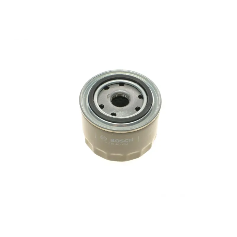 Фільтр масляний BOSCH F 026 407 024 для Fiat Ducato 2.3/3.0D 2002-, M 22 x 1,5