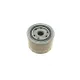 Фільтр масляний BOSCH F 026 407 024 для Fiat Ducato 2.3/3.0D 2002-, M 22 x 1,5