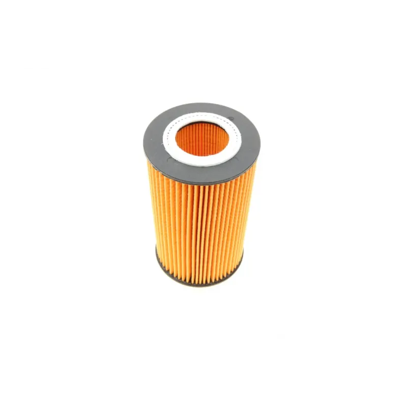 Фільтр масляний BOSCH F 026 407 040 для Mercedes-Benz Vario 613 D, 813 D OM904