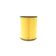 Фільтр масляний BOSCH F 026 407 046 для DAF CF75, CF85, XF95, 113x150x55 мм