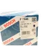 Фільтр масляний BOSCH F 026 407 046 для DAF CF75, CF85, XF95, 113x150x55 мм