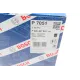 Фільтр масляний BOSCH F 026 407 051 для MAN HOCL, LION S CITY, LION S COACH, LION S REGIO