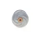 Фільтр масляний BOSCH F 026 407 060 для Renault Magnum, Premium, Kerax (центрифуга, 97x124 мм)