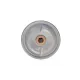 Фільтр масляний BOSCH F 026 407 060 для Renault Magnum, Premium, Kerax (центрифуга, 97x124 мм)