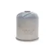 Фільтр масляний BOSCH F 026 407 060 для Renault Magnum, Premium, Kerax (центрифуга, 97x124 мм)