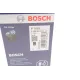 Фільтр масляний BOSCH F 026 407 061 для Hyundai Tucson, Kia Sportage 2.0 CRDi 2006-2010, зовнішній діаметр 72 мм