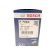 Фільтр масляний BOSCH F 026 407 069 для Hyundai Tucson/Kia Sportage 2.0 CRDi 2004-2010, 62x49x32x118/112 мм