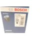 Фільтр масляний BOSCH F 026 407 070 для Honda Accord CR-V 2.2 i-CTDi 2004-2008 64x31x115 мм
