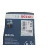 Фільтр масляний BOSCH F 026 407 073 для Opel Astra H/J, Chevrolet Cruze 1.7 CDTI, 92 мм
