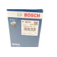 Фільтр масляний BOSCH F 026 407 074 для Opel Astra J/K, Insignia A/B 1.6D