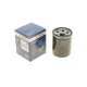 Фільтр масляний BOSCH F 026 407 077 для Honda Accord, Civic, CR-V 1989-
