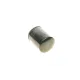 Фільтр масляний BOSCH F 026 407 077 для Honda Accord, Civic, CR-V 1989-