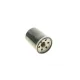 Фільтр масляний BOSCH F 026 407 077 для Honda Accord, Civic, CR-V 1989-