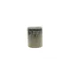 Фільтр масляний BOSCH F 026 407 077 для Honda Accord, Civic, CR-V 1989-