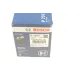 Фільтр масляний BOSCH F 026 407 077 для Honda Accord, Civic, CR-V 1989-