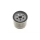 Фільтр масляний BOSCH F 026 407 078 для Ford Fiesta VI 2008-, 76x74 мм
