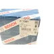 Фільтр масляний BOSCH F 026 407 081 для Iveco Daily III 3.0HPT 2000-2006, 94 мм
