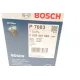 Фільтр масляний BOSCH F 026 407 083 для Fiat Ducato, Citroen Jumper 3.0HDI 2006- M 22x1,5