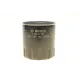 Фільтр масляний BOSCH F 026 407 085 для Mazda 3/5/6/MX-5 1.8-2.5 16V 2003-, 76x85 мм