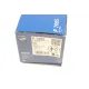 Фільтр масляний BOSCH F 026 407 085 для Mazda 3/5/6/MX-5 1.8-2.5 16V 2003-, 76x85 мм