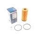 Фільтр масляний BOSCH F 026 407 094 для BMW 3 (E90) 330d 2009-2011, 5 (F10) 530d 2010-2017, X5 (E70) xDrive 30d 2010-2013