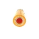 Фільтр масляний BOSCH F 026 407 094 для BMW 3 (E90) 330d 2009-2011, 5 (F10) 530d 2010-2017, X5 (E70) xDrive 30d 2010-2013