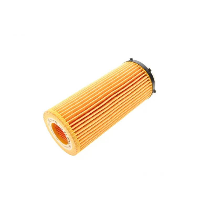 Фільтр масляний BOSCH F 026 407 094 для BMW 3 (E90) 330d 2009-2011, 5 (F10) 530d 2010-2017, X5 (E70) xDrive 30d 2010-2013