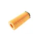 Фільтр масляний BOSCH F 026 407 094 для BMW 3 (E90) 330d 2009-2011, 5 (F10) 530d 2010-2017, X5 (E70) xDrive 30d 2010-2013