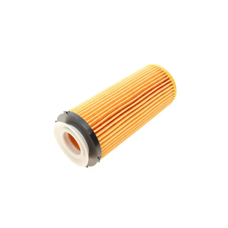 Фільтр масляний BOSCH F 026 407 094 для BMW 3 (E90) 330d 2009-2011, 5 (F10) 530d 2010-2017, X5 (E70) xDrive 30d 2010-2013