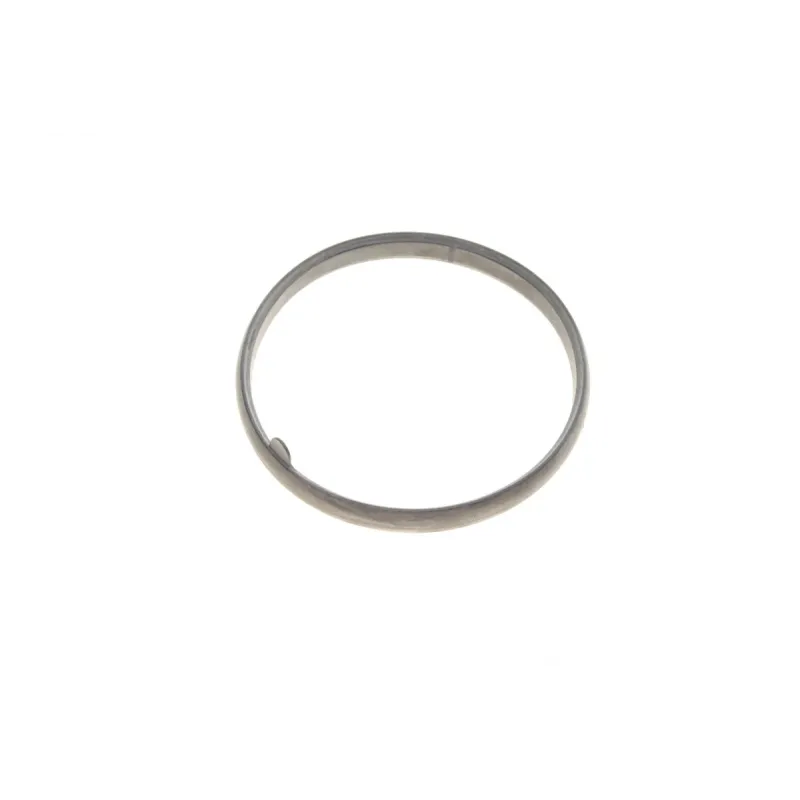 Фільтр масляний BOSCH F 026 407 094 для BMW 3 (E90) 330d 2009-2011, 5 (F10) 530d 2010-2017, X5 (E70) xDrive 30d 2010-2013