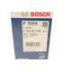 Фільтр масляний BOSCH F 026 407 094 для BMW 3 (E90) 330d 2009-2011, 5 (F10) 530d 2010-2017, X5 (E70) xDrive 30d 2010-2013