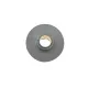 Фільтр масляний BOSCH F 026 407 095 для Opel Astra J/Insignia 2.0CDTi, Combo 1.3-2.0CDTi 2010-, 66x106x34 мм