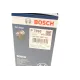 Фільтр масляний BOSCH F 026 407 095 для Opel Astra J/Insignia 2.0CDTi, Combo 1.3-2.0CDTi 2010-, 66x106x34 мм