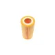 Фільтр масляний BOSCH F 026 407 097 для Volvo C30 S40 S60 S80 2.0-2.4 2010-