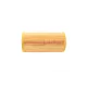 Фільтр масляний BOSCH F 026 407 097 для Volvo C30 S40 S60 S80 2.0-2.4 2010-