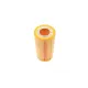 Фільтр масляний BOSCH F 026 407 097 для Volvo C30 S40 S60 S80 2.0-2.4 2010-