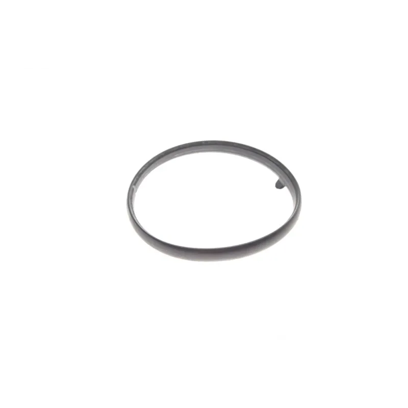 Фільтр масляний BOSCH F 026 407 097 для Volvo C30 S40 S60 S80 2.0-2.4 2010-