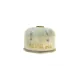 Фільтр масляний Ford Transit 2.4/3.2 TDCi 06-14/Land Rover Defender 2.5Td5 98-16