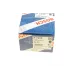 Фільтр масляний Ford Transit 2.4/3.2 TDCi 06-14/Land Rover Defender 2.5Td5 98-16