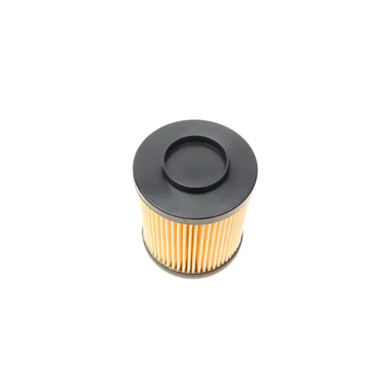 Фільтр масляний BOSCH F 026 407 108 для Fiat Doblo, Alfa Romeo Giulietta, Jeep Cherokee 1.6/2.0D