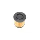 Фільтр масляний BOSCH F 026 407 108 для Fiat Doblo, Alfa Romeo Giulietta, Jeep Cherokee 1.6/2.0D