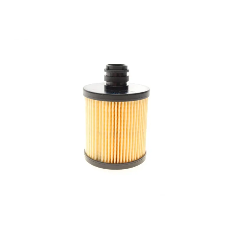 Фільтр масляний BOSCH F 026 407 108 для Fiat Doblo, Alfa Romeo Giulietta, Jeep Cherokee 1.6/2.0D