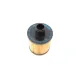 Фільтр масляний BOSCH F 026 407 108 для Fiat Doblo, Alfa Romeo Giulietta, Jeep Cherokee 1.6/2.0D
