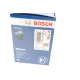 Фільтр масляний BOSCH F 026 407 108 для Fiat Doblo, Alfa Romeo Giulietta, Jeep Cherokee 1.6/2.0D