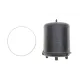 Фільтр масляний BOSCH F 026 407 119 для DAF CF, BOVA Magiq, Solaris Vacanza 12.6D, 103x146 мм