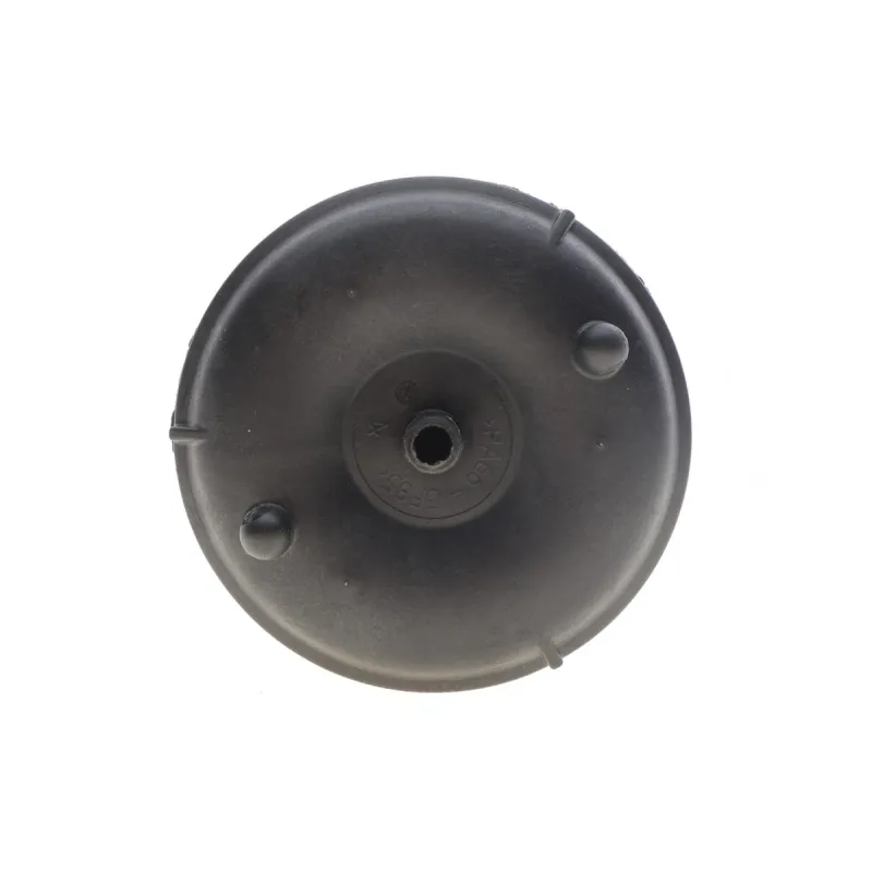 Фільтр масляний BOSCH F 026 407 119 для DAF CF, BOVA Magiq, Solaris Vacanza 12.6D, 103x146 мм