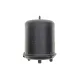 Фільтр масляний BOSCH F 026 407 119 для DAF CF, BOVA Magiq, Solaris Vacanza 12.6D, 103x146 мм
