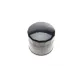 Фільтр масляний BOSCH F 026 407 124 для Kia Ceed 1.4-1.6, Mazda 626/3/6 2.0D, M 20x1.5