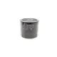 Фільтр масляний BOSCH F 026 407 124 для Kia Ceed 1.4-1.6, Mazda 626/3/6 2.0D, M 20x1.5